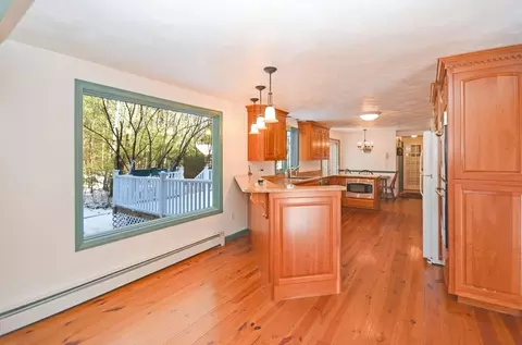 24 Hutchinson Rd, Sutton, MA 01590 photo 7