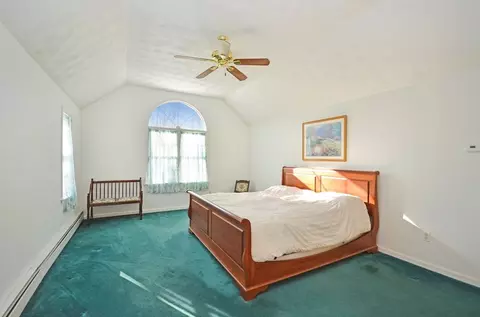 24 Hutchinson Rd, Sutton, MA 01590 photo 30