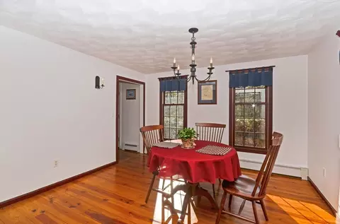24 Hutchinson Rd, Sutton, MA 01590 photo 18