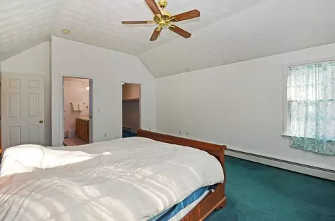 24 Hutchinson Rd, Sutton, MA 01590 photo 32