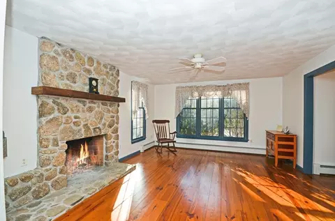 24 Hutchinson Rd, Sutton, MA 01590 photo 22
