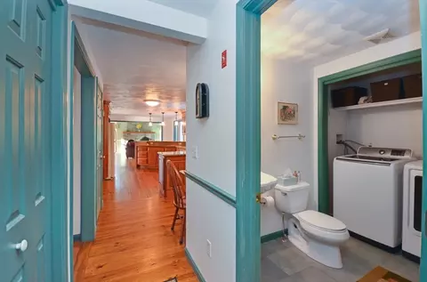 24 Hutchinson Rd, Sutton, MA 01590 photo 21