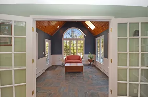 24 Hutchinson Rd, Sutton, MA 01590 photo 14