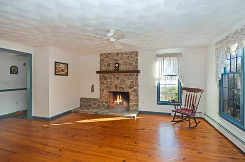 24 Hutchinson Rd, Sutton, MA 01590 photo 23