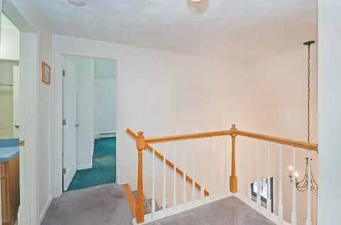 24 Hutchinson Rd, Sutton, MA 01590 photo 24