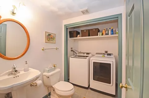 24 Hutchinson Rd, Sutton, MA 01590 photo 20