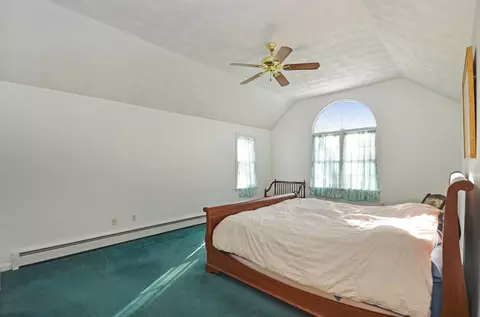 24 Hutchinson Rd, Sutton, MA 01590 photo 31