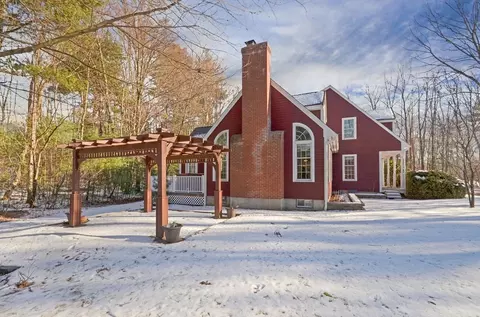 24 Hutchinson Rd, Sutton, MA 01590 photo 38