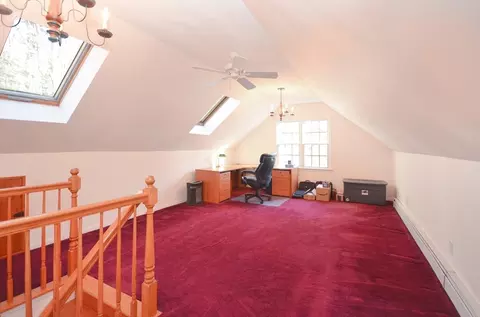 24 Hutchinson Rd, Sutton, MA 01590 photo 34