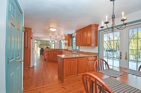 24 Hutchinson Rd, Sutton, MA 01590 photo 10