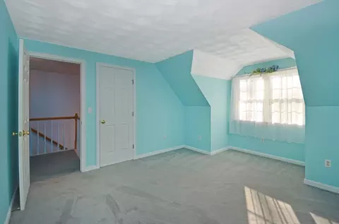 24 Hutchinson Rd, Sutton, MA 01590 photo 25