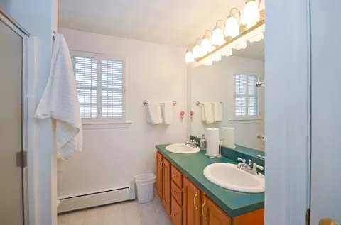 24 Hutchinson Rd, Sutton, MA 01590 photo 33