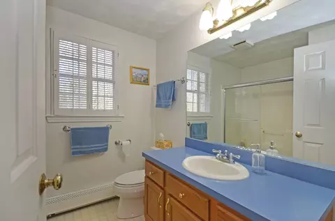 24 Hutchinson Rd, Sutton, MA 01590 photo 28