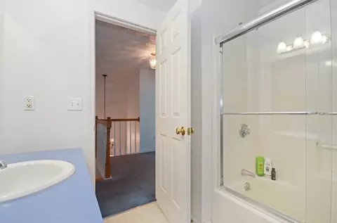 24 Hutchinson Rd, Sutton, MA 01590 photo 29