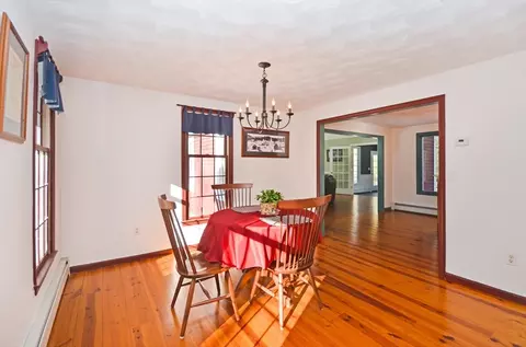 24 Hutchinson Rd, Sutton, MA 01590 photo 19