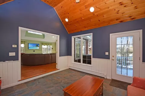24 Hutchinson Rd, Sutton, MA 01590 photo 16