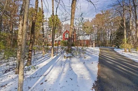 24 Hutchinson Rd, Sutton, MA 01590 photo 39