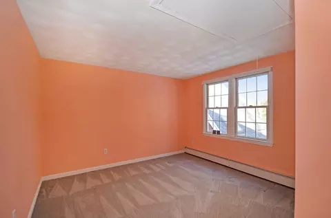 24 Hutchinson Rd, Sutton, MA 01590 photo 27