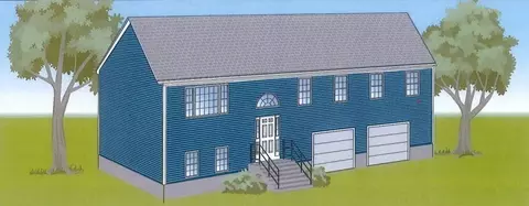 176 Courtney St #ANR1, Fall River, MA 02720