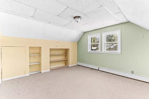 Bedroom - 79 High Plain Rd, Andover, MA 01810 photo 6 of 6