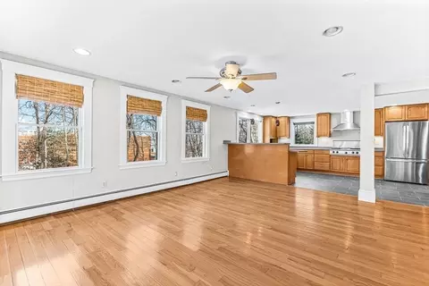 Living - 79 High Plain Rd, Andover, MA 01810 photo 5 of 7