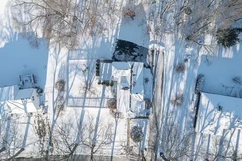 View/Area - 79 High Plain Rd, Andover, MA 01810 photo 2 of 4