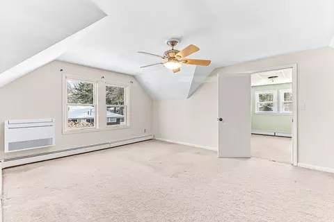 Bedroom - 79 High Plain Rd, Andover, MA 01810 photo 2 of 6