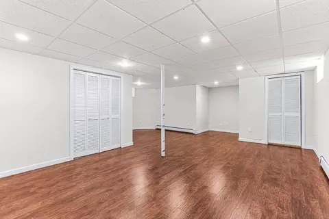 Other - 79 High Plain Rd, Andover, MA 01810 photo 3 of 3