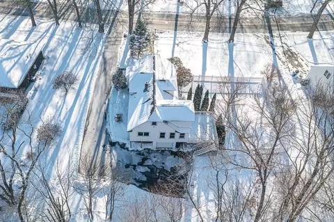 View/Area - 79 High Plain Rd, Andover, MA 01810 photo 1 of 4