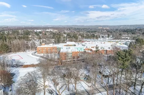 View/Area - 79 High Plain Rd, Andover, MA 01810 photo 4 of 4