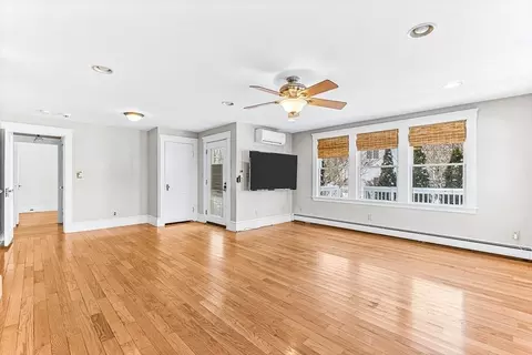 Living - 79 High Plain Rd, Andover, MA 01810 photo 7 of 7