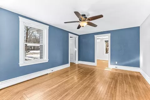 Living - 79 High Plain Rd, Andover, MA 01810 photo 2 of 7