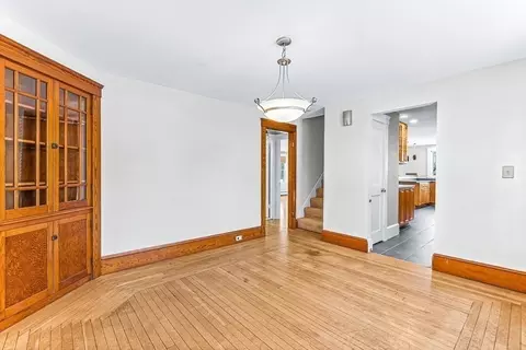 Other - 79 High Plain Rd, Andover, MA 01810 photo 1 of 3