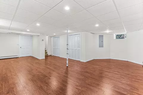 Other - 79 High Plain Rd, Andover, MA 01810 photo 2 of 3