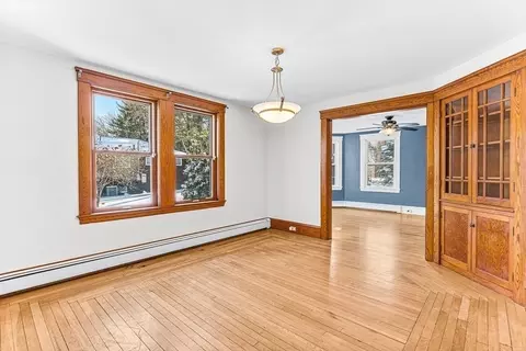 Living - 79 High Plain Rd, Andover, MA 01810 photo 4 of 7