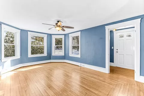 Living - 79 High Plain Rd, Andover, MA 01810 photo 1 of 7