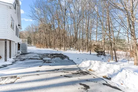 Exterior - 79 High Plain Rd, Andover, MA 01810 photo 6 of 6