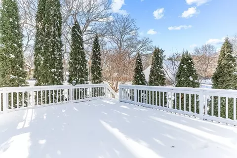 Exterior - 79 High Plain Rd, Andover, MA 01810 photo 4 of 6