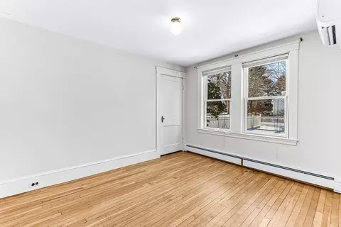 Bedroom - 79 High Plain Rd, Andover, MA 01810 photo 1 of 6