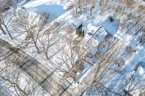 View/Area - 79 High Plain Rd, Andover, MA 01810 photo 3 of 4