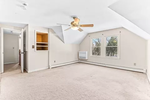 Bedroom - 79 High Plain Rd, Andover, MA 01810 photo 3 of 6