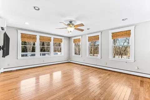 Living - 79 High Plain Rd, Andover, MA 01810 photo 6 of 7
