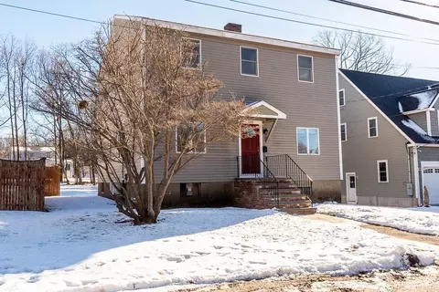 120 Jefferson St, Dedham, MA 02026