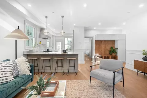 188-194 Green St #188, Cambridge, MA 02139