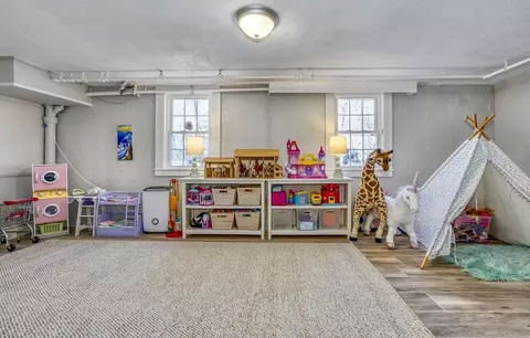 Other - 143 Gardner St, Hingham, MA 02043 photo 4 of 5
