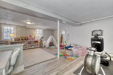 Other - 143 Gardner St, Hingham, MA 02043 photo 3 of 5