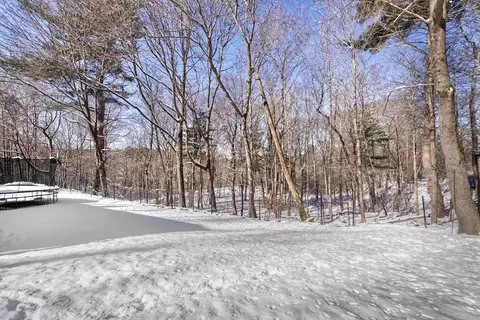 Exterior - 143 Gardner St, Hingham, MA 02043 photo 6 of 8