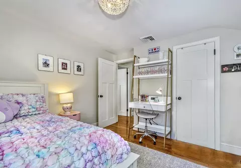 Other - 143 Gardner St, Hingham, MA 02043 photo 1 of 5