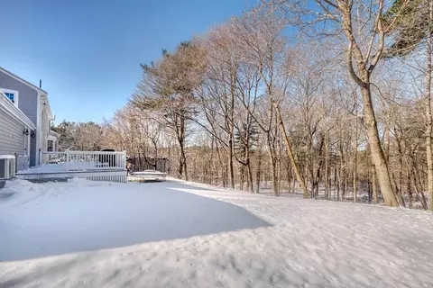Exterior - 143 Gardner St, Hingham, MA 02043 photo 4 of 8