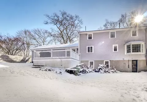 Other - 143 Gardner St, Hingham, MA 02043 photo 5 of 5